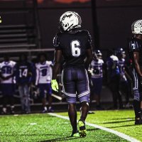 Tj sall (@tjfasho_) 's Twitter Profile