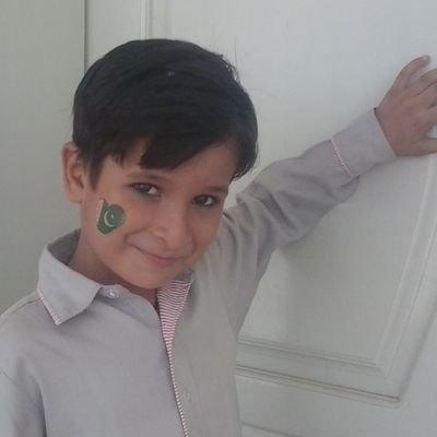 ibrahimbaloch08's profile picture. 