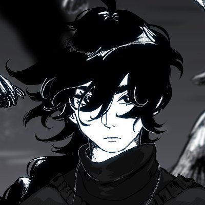 albedo's neck ✨さんのプロフィール画像