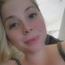 sendinyourpics (@sendinyourpics_) Twitter profile photo sendinyourpics (@sendinyourpics_) Twitter profile photo