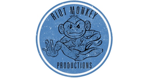 RiotMonkeyProdu's profile picture. Production company who produces music videos and all things film