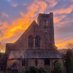 St Anne's Royton (@stanneroyton) Twitter profile photo St Anne's Royton (@stanneroyton) Twitter profile photo