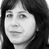 Claudia Blumer (@claudia_blumer) 's Twitter Profile