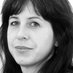 Claudia Blumer (@claudia_blumer) Twitter profile photo Claudia Blumer (@claudia_blumer) Twitter profile photo