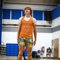 Brady Harris (@brady_harris10) 's Twitter Profile Photo Brady Harris (@brady_harris10) 's Twitter Profile Photo