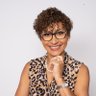 LisaSoares's profile picture. Founder/CEO Great People Solutions, HR Consultant, Breakthrough Coach, Energy Leadership Index - Master Practitioner, Growing leadership, Advocate, Curious