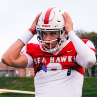 Cole Leinart (@cole__leinart) 's Twitter Profile