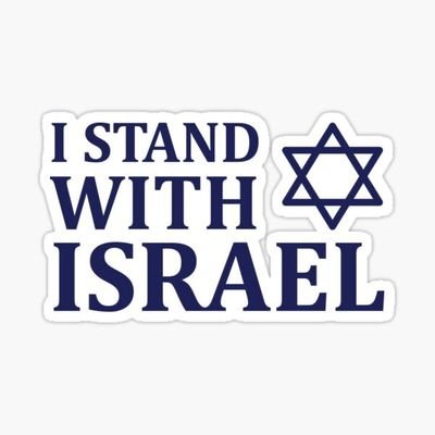 Veera_Raghavan6's profile picture. Teacher, Thinker, patriot, an artist, and above all a proud unapologetic HINDU 🇮🇳