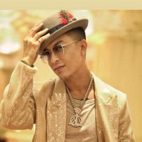 Kris Lawrence (@imkrislawrence) 's Twitter Profile
