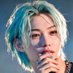 🪼🫧Alex🫧🪼 (@vasusaxena_8911) Twitter profile photo 🪼🫧Alex🫧🪼 (@vasusaxena_8911) Twitter profile photo