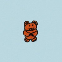 . (@bdm_hrm) 's Twitter Profile