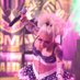 Bridget Powerz (@bridgetpow81580) Twitter profile photo Bridget Powerz (@bridgetpow81580) Twitter profile photo