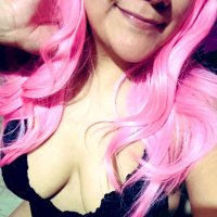 Marina moyeda (@moye73437) 's Twitter Profile