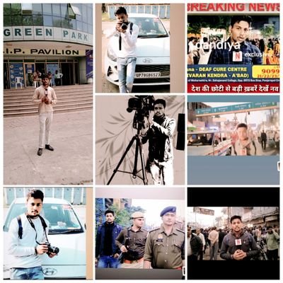 @PradumnVaid