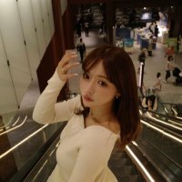 ♥ (@c9mllly) 's Twitter Profile