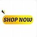 Let Us Shop Now (@letusshopnow) Twitter profile photo Let Us Shop Now (@letusshopnow) Twitter profile photo