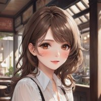 かりん (@karin_webmarke2) Twitter profile photo