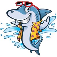 Astley Primary Sharks (@astley_primary6) Twitter profile photo