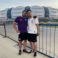 Jero01 (@jjero01) 's Twitter Profile Photo Jero01 (@jjero01) 's Twitter Profile Photo