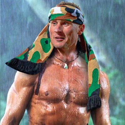 sevil_cs's profile picture. Známá neznámá osoba CZ/SK Counter Striku 😏