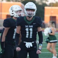 Luke Elliott (@lukeelliott_11) 's Twitter Profile Photo Luke Elliott (@lukeelliott_11) 's Twitter Profile Photo