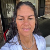 Jodie (@jodie18471387) 's Twitter Profile