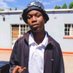 Thomas Mavenga (@tmavenga7) Twitter profile photo Thomas Mavenga (@tmavenga7) Twitter profile photo