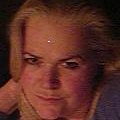Liz Lawrence - @LizzieLawrence2 - Twitter