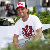Ryan Gilpin (@myliferealquick) 's Twitter Profile