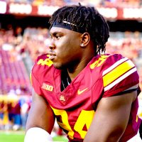 Mo Saine (@mo_saine99) 's Twitter Profile Photo Mo Saine (@mo_saine99) 's Twitter Profile Photo