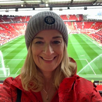 Journalist and presenter of @talkaboutrk on Radio Kerry. Ambassador for Kerry Hospice. Kerry and Man Utd supporter. Views my own.