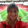 DeirdreWalsh1's profile picture. Journalist and presenter of @talkaboutrk on Radio Kerry. Ambassador for Kerry Hospice. Kerry and Man Utd supporter. Views my own.