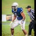 Daunte White (@daunte_white) Twitter profile photo Daunte White (@daunte_white) Twitter profile photo