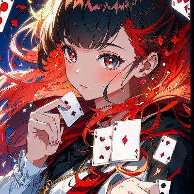 LoTing_AI's profile picture. Mind 💭 + AI イラスト 💻 + Clip Studio🎨手描き修正 
Patreon : https://t.co/ou6jcS7bZy
No commissions accepted. Please contact via mail : lotingloading@gmail.com