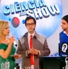 Email: fc.cienciaemshow@hotmail.com
Site: http://t.co/FoF3B9NQcg 
SIGA-NOS!
