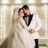 Escanor (@hossam_hussien7) 's Twitter Profile