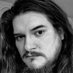 Mark Smith (@smith26mark) Twitter profile photo Mark Smith (@smith26mark) Twitter profile photo
