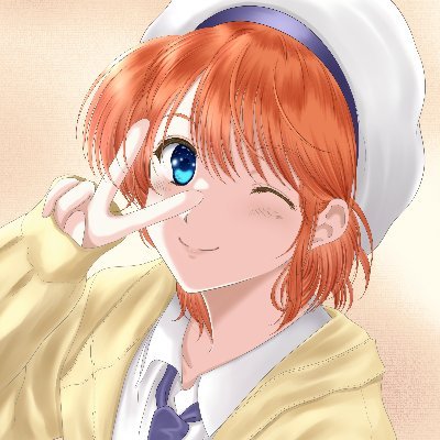 桜野美樹さんのプロフィール画像