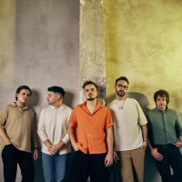MELIFLUO (@melifluoband) 's Twitter Profile