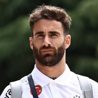 Rafa Silva (@rafasiiva27) Twitter profile photo