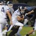 Tristan Leavitt (@tristanleavitt4) Twitter profile photo Tristan Leavitt (@tristanleavitt4) Twitter profile photo