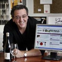 Jose Luis Contreras (@jlucontreras) 's Twitter Profile Photo Jose Luis Contreras (@jlucontreras) 's Twitter Profile Photo
