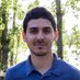 Dorian Dziadula (@doriandziadula) Twitter profile photo Dorian Dziadula (@doriandziadula) Twitter profile photo