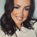 Faye Patrick (@fayepatrick291) Twitter profile photo Faye Patrick (@fayepatrick291) Twitter profile photo