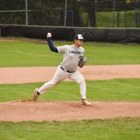 jacob kowalski (@jekowalski1) 's Twitter Profile