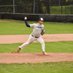 jacob kowalski (@jekowalski1) Twitter profile photo jacob kowalski (@jekowalski1) Twitter profile photo