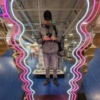 David Waywell (@davidwaywell) 's Twitter Profile