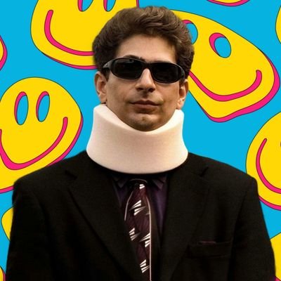 @thisiscreation profile