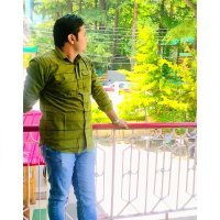 मनीष सागर (@manish_nsta) 's Twitter Profile Photo मनीष सागर (@manish_nsta) 's Twitter Profile Photo