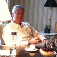 Robb Zarges (@robbzarges) 's Twitter Profile